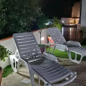 Maison d'hôtes Locazione Turistica Le Fate