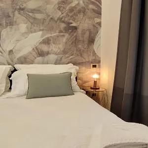 Casa de hóspedes Il Meraviglioso Di Amelie