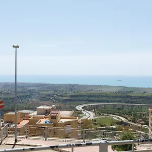 Bed & Breakfast Sicily Dreams Luxury