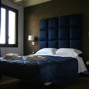 Bed & Breakfast Bamboo Luxury