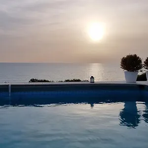 Locazione Turistica Il Tucano Bed & Breakfast