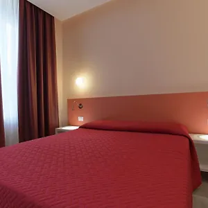 Hotel Agrigento Home Hotel apartamentowy