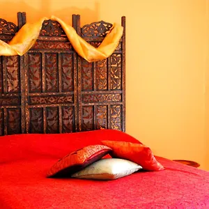Bed & Breakfast Guglielmo's House, Agrigento