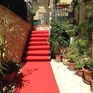 Bed & Breakfast Il Mandorlo