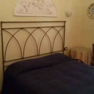 Hotel Bella Napoli, Agrigento