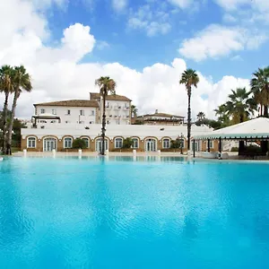 Hotel Ih Kaos