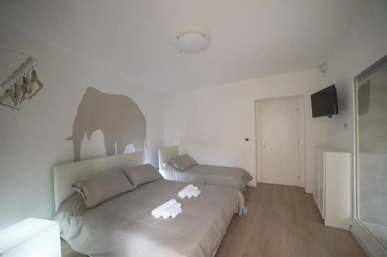 Suite Dreams Agrigento 2*,  Italy